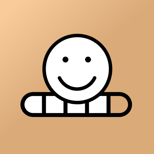 Ein guter Plan: Achtsamkeit app icon