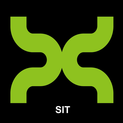 RFID Surgical Instruments app icon