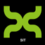 RFID Surgical Instruments icon