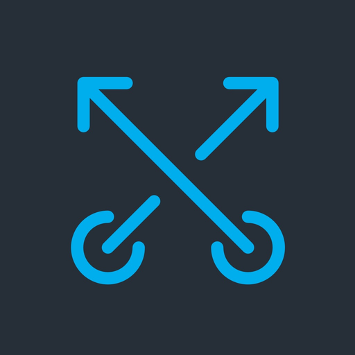 Flag Football Playmaker X app icon
