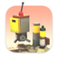 LEGO® Builder's Journey icon