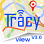 Tracy-View V3 icon