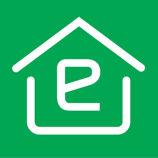 ELARI SmartHome app icon