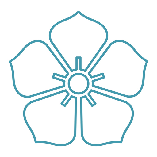 SRL Flores - Mercados app icon