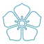 SRL Flores - Mercados icon