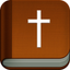 Holy Bible for Daily Reading icon