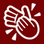 TESI APPlause icon