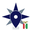 SailPilot Italy icon