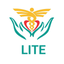 TIMESMED LITE icon