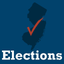 NJ Elections icon