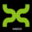 Facom Tool Tracking icon