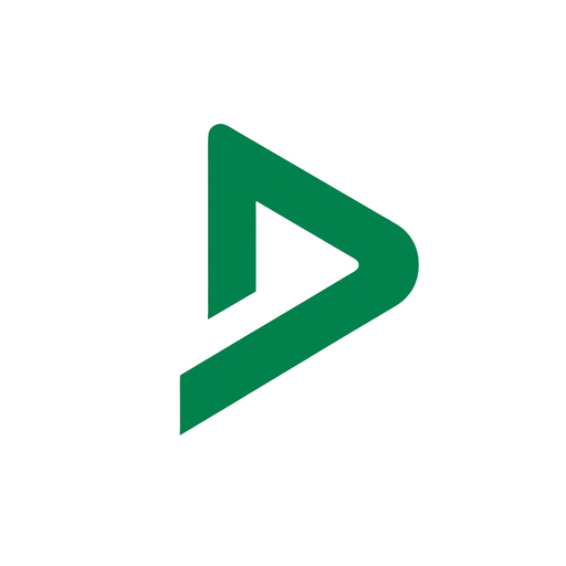 Dekra Adaptive app icon