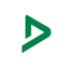 Dekra Adaptive icon