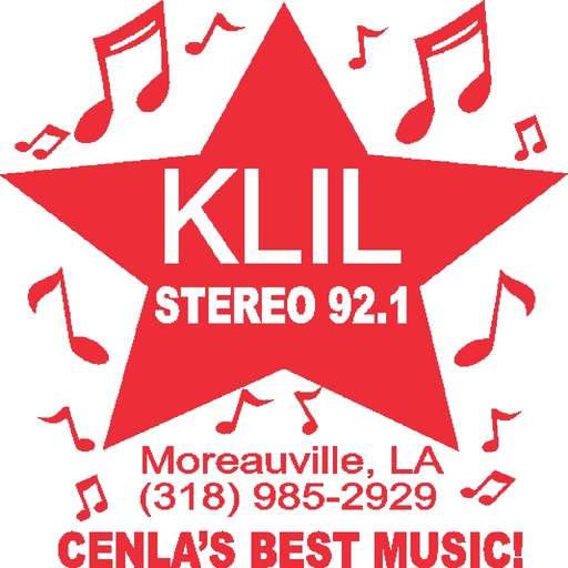 KLIL RADIO. COM app icon
