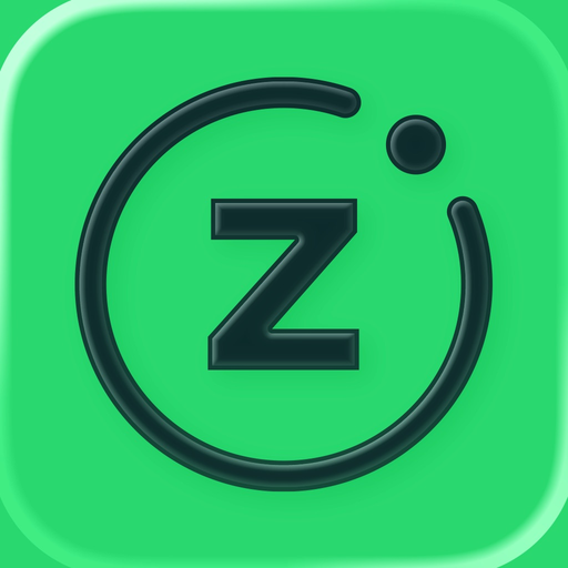 Zonneplan | Energie app icon