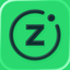 Zonneplan | Energie icon
