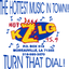 KZLG RADIO COM icon