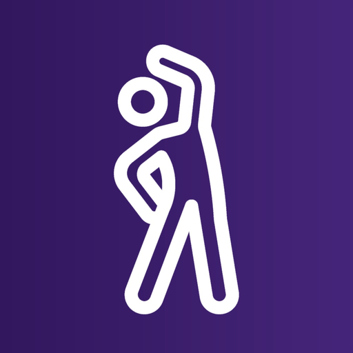 Nutriactiva app icon