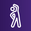 Nutriactiva icon