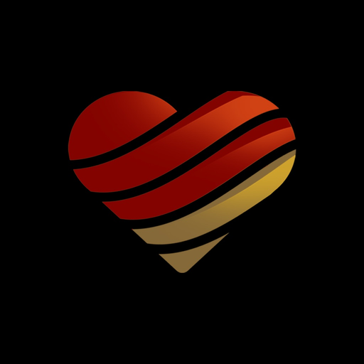 New Heart Delaware app icon