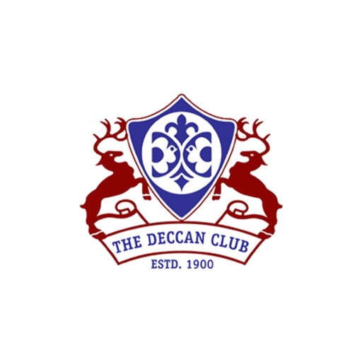 Deccan Club app icon