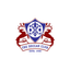 Deccan Club icon