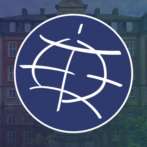 Ambassador Club Ostbevern app icon