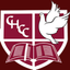 Calvary Hill Community Church icon