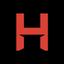 Horse.TV icon