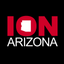 ION ARIZONA icon