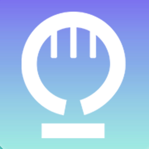 Menu Planner by Spork Fed app icon