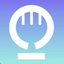 Menu Planner by Spork Fed icon