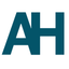 Abel Hall icon