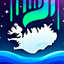 Iceland Guide icon