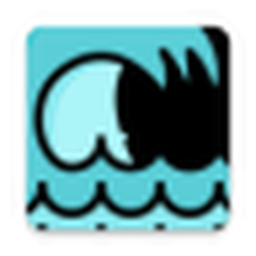 Emerald Bay Lake app icon