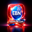EBN KEEW-FM.COM TODAY'S SOUL icon