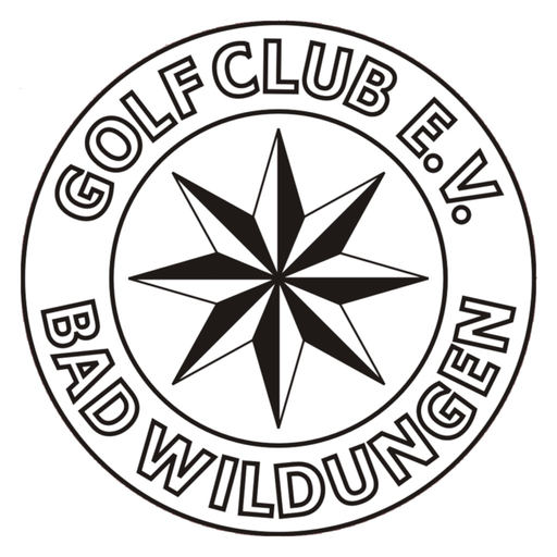 Golfclub Bad Wildungen app icon