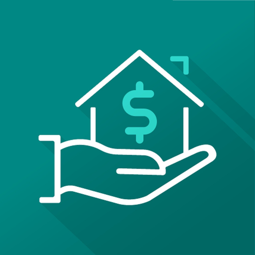 Inmob Corretagem app icon