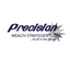 Precision Wealth Strategies icon