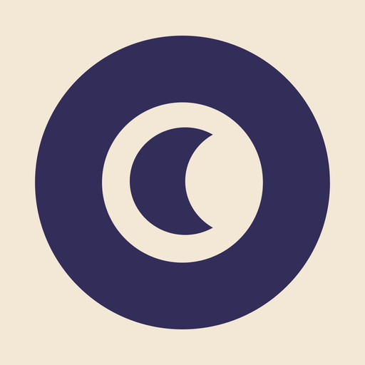 HALEO – Virtual Sleep Clinic app icon