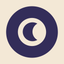 HALEO – Virtual Sleep Clinic icon