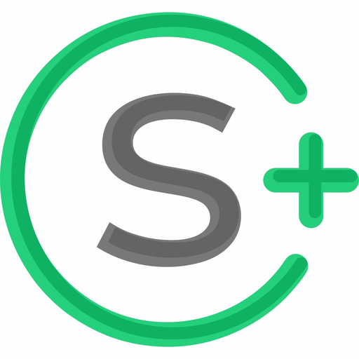 SearchMAS app icon