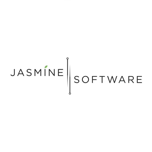 Calendar by Jasmine app icon