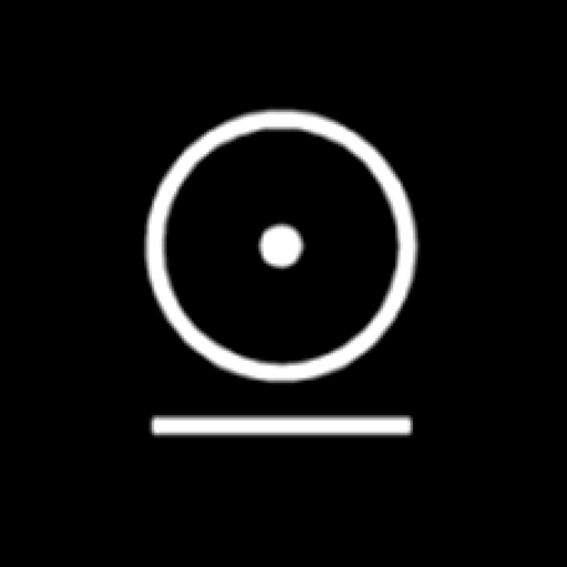 GPS Anti Spoof app icon