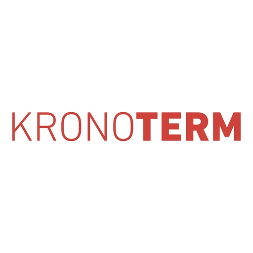 Kronoterm AR app icon