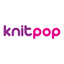Knitpop icon