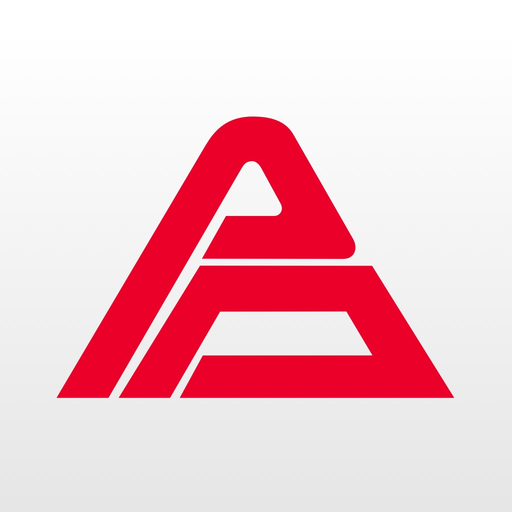 PPNB Mobile app icon