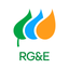 RG&E icon