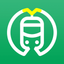 Pantograph icon