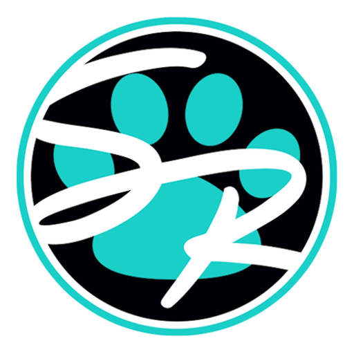 Stone Ridge Veterinary Medical app icon